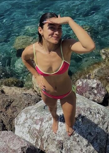 Jenny Chiu