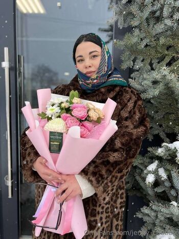 Full leaked Jenny chubby private onlyfans photo