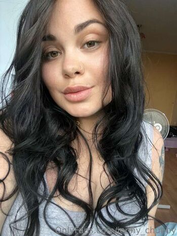 Full leaked Jenny chubby private onlyfans photo