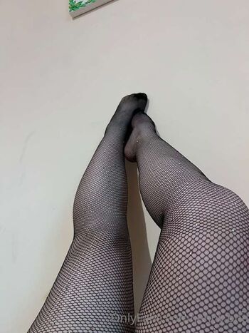 Full leaked Jenny chubby private onlyfans photo