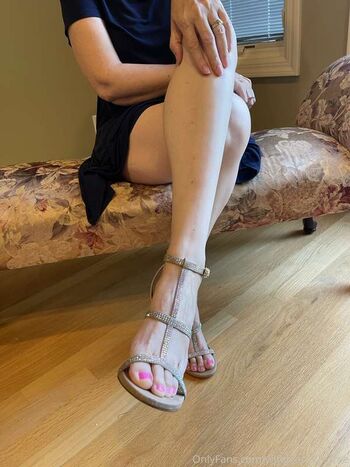 Jenny_Free