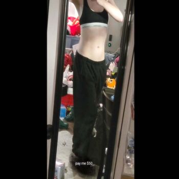 Full leaked Jenny holiday private onlyfans photo