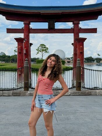 Full leaked Jenny hoyos private photo