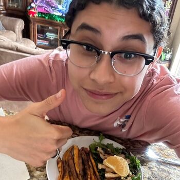 Full leaked Jenny hoyos private photo