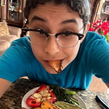 Full leaked Jenny hoyos private photo