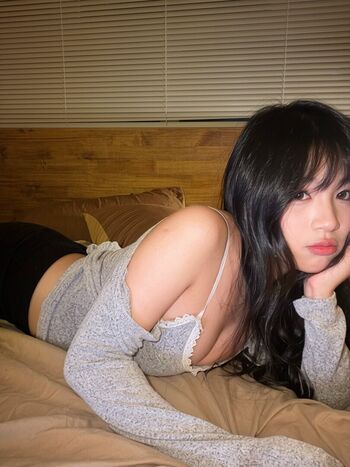 Jenny Hwang