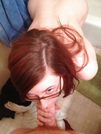 Full leaked Jenny jennings private photo