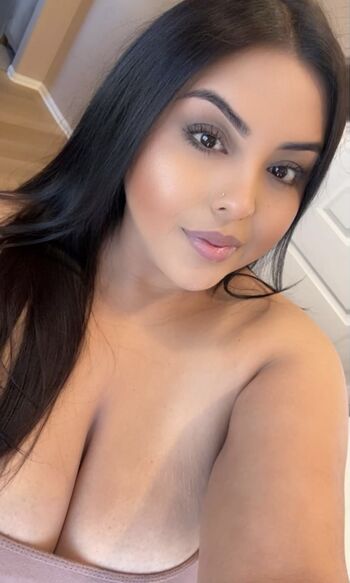 Full leaked Jenny loveee private photo