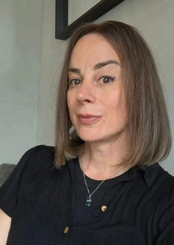 Full leaked Jenny mjauwee private photo
