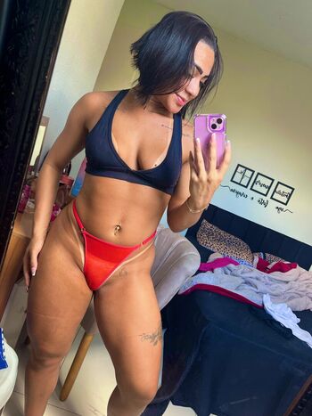 Full leaked Jenny pimenta private photo
