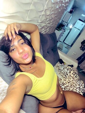 Full leaked Jenny pimenta private photo
