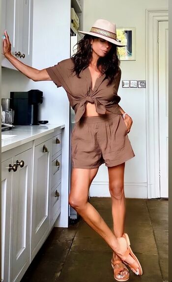 Jenny Powell