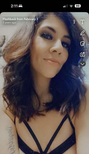 Full leaked Jenny simone private onlyfans photo