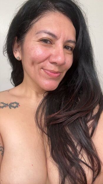 Full leaked Jenny simone private photo