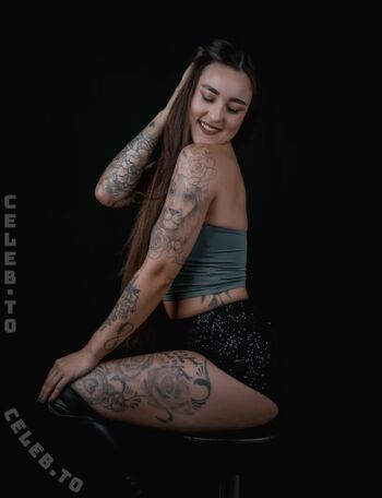 Full leaked Jenny we private onlyfans photo