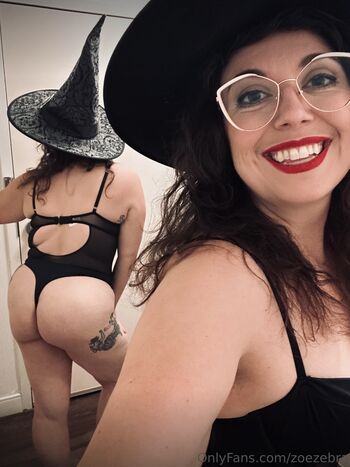 Full leaked Jenny zigrino private onlyfans photo