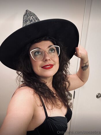 Full leaked Jenny zigrino private onlyfans photo