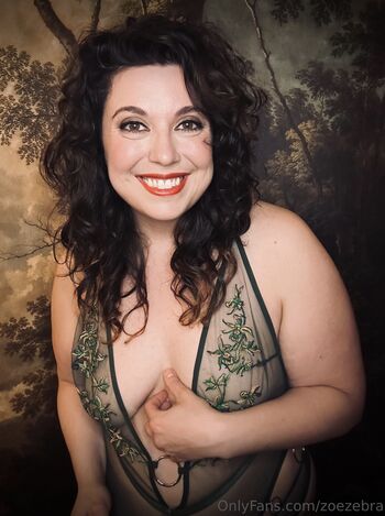 Full leaked Jenny zigrino private onlyfans photo