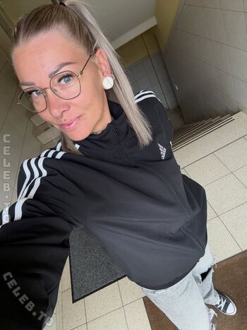 Jenny Zimmermann