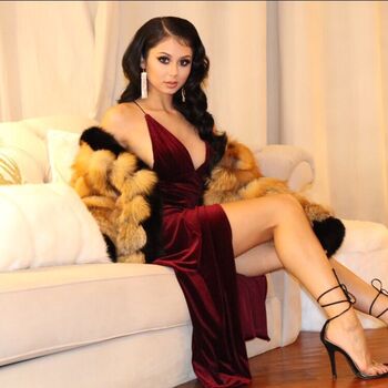 Jenny69