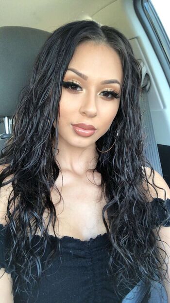 Jenny69
