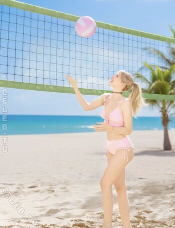 Full leaked Jennyan private photo