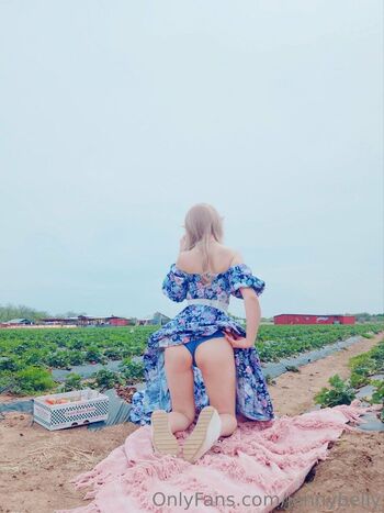 Jennybelly