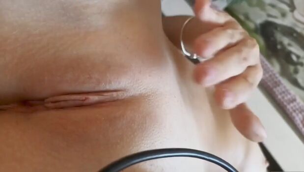 Full leaked Jennycutey private photo