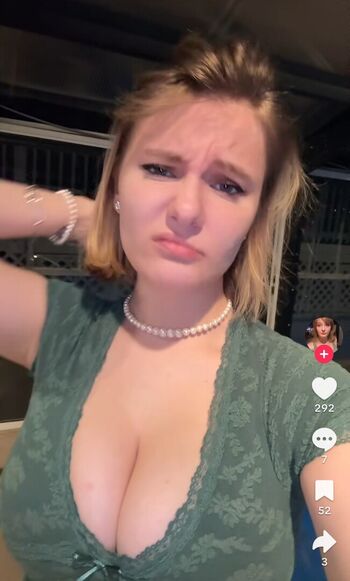 Full leaked Jennyemmas private onlyfans photo