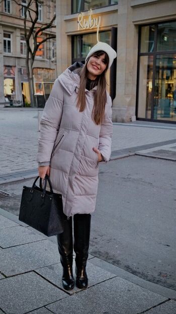 Full leaked Jennygrateful private onlyfans photo