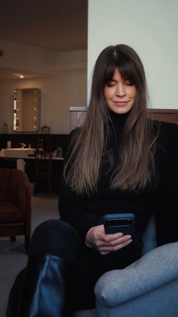 Full leaked Jennygrateful private onlyfans photo