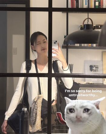 Full leaked Jennypetersonnn private onlyfans photo