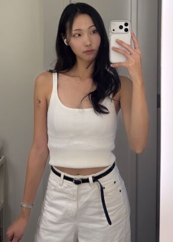 Full leaked Jennypetersonnn private onlyfans photo