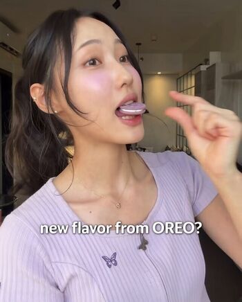 Full leaked Jennypetersonnn private photo