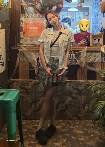 Full leaked Jennypetersonnn private photo