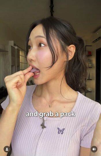 Full leaked Jennypetersonnn private photo