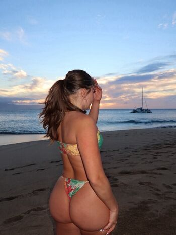 Full leaked Jennypetersonnn private photo