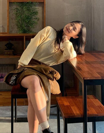 jennypetersonnn