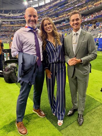 Full leaked Jennytaft private photo