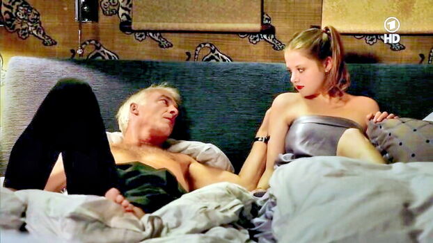 Full leaked Jenshelton private photo