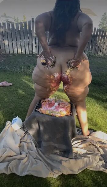 Full leaked Jensu private photo