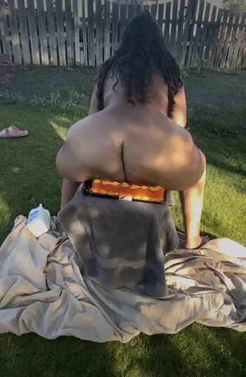 Full leaked Jensu private photo