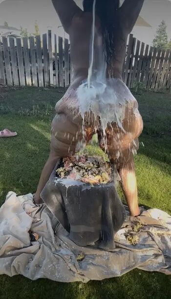 Full leaked Jensu private photo