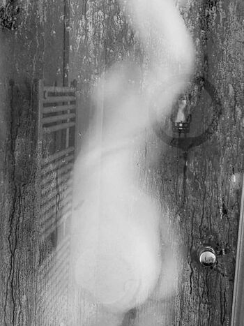 Full leaked Jenthepoetrycryptid private onlyfans photo