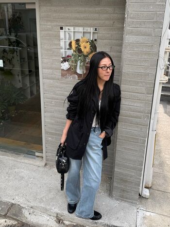 Full leaked Jeon jisu private onlyfans photo