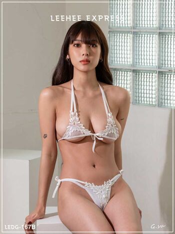 Full leaked Jeon jisu private photo