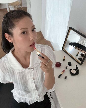 Jeon Jisu