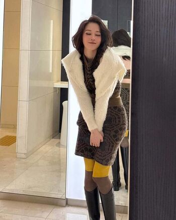 Full leaked Jeon jong seo private photo