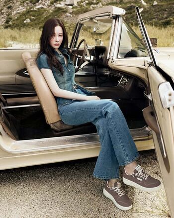 Jeon Jong-seo