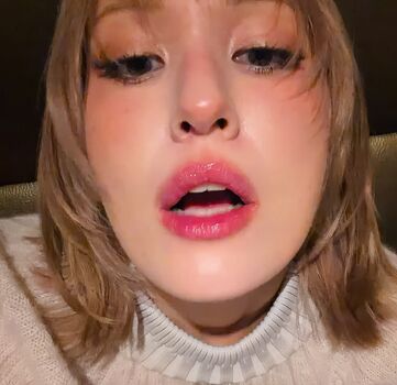 Full leaked Jeon somi ennik somi private onlyfans photo